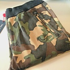 TRUE RELIGION pantaloni