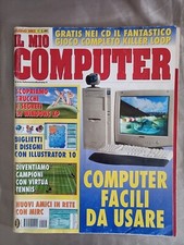 Lotto 3 Numeri Riviste Di