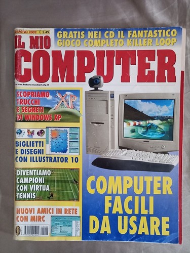 Lotto numeri riviste di - 3,
