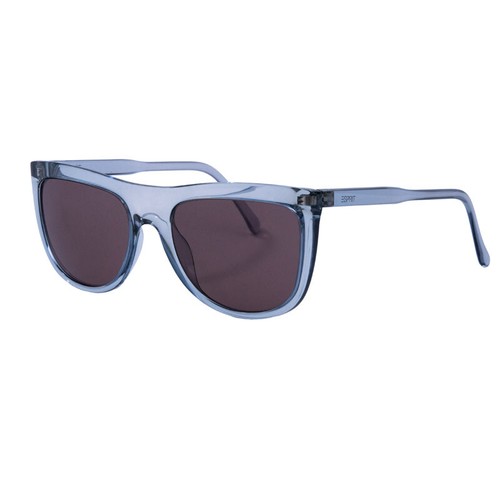 Occhiale sole esprit - occhiale,