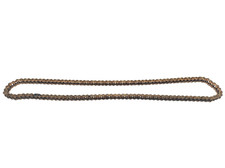 CATENA TRASMISSIONE MASH SEVENTY FIVE 125 ANNO 2017 AL 2020 USATA BUONE CONDIZIO