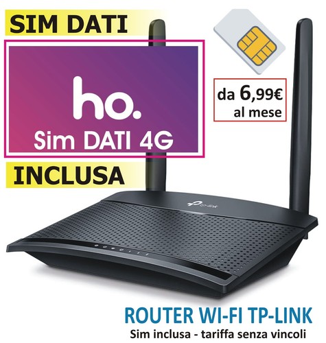 Router wifi link - router,