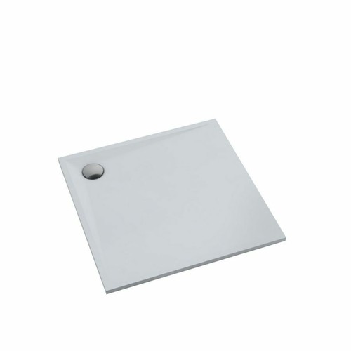 Mestrii piatto doccia walk - piatto,