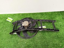 46799410 ELETTROVENTOLA MOTORE