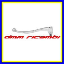 Leva frizione TRIUMPH SPEED