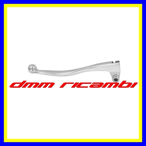 Leva frizione triumph - leva, speed