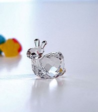 SWAROVSKI CRYSTAL LOVLOT