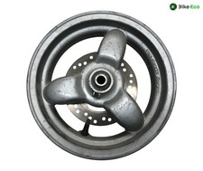 Cerchio anteriore peugeot buxy - peugeot,