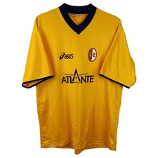 TORINO 2002/03 ASICS –