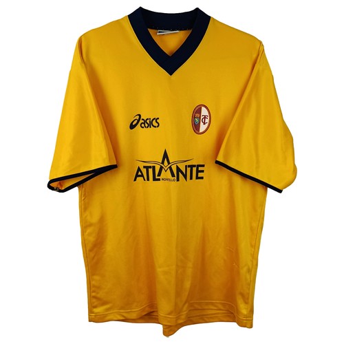 Torino 2002 asics - 2002/03,