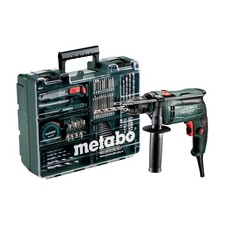 Trapano a percussione SBE 650