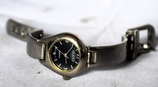 orologio  polso gucci da donna