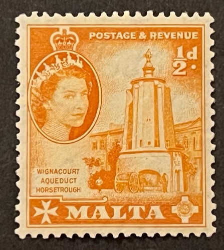 Francobolli viaggio - francobolli,