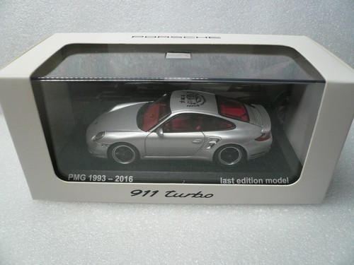 Porsche 911 turbo - porsche, turbo,