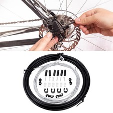 Kit di Cavi E Guaine per