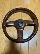 Pulsante clacson volante in