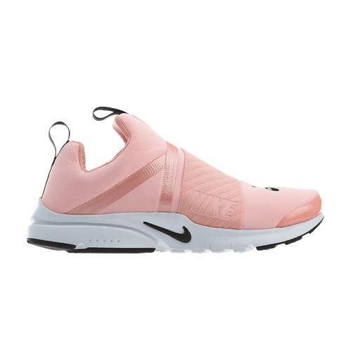 Taglia nike presto - -,