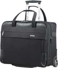 Spectrolite borsa con - spectrolite,