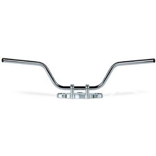 Manubrio Touring TRW per