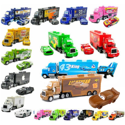 Disney pixar cars - pixar,
