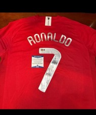 Maglia cristiano ronaldo - maglia,