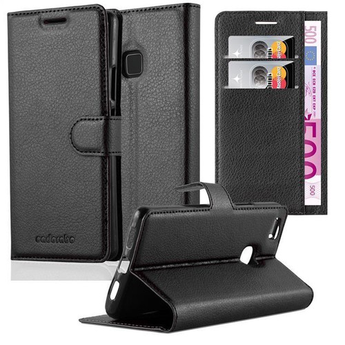 Custodia per huawei lite - custodia, p8