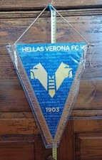Gagliardetto Hellas Verona