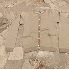 Cardigan D&G Junior Dolce &