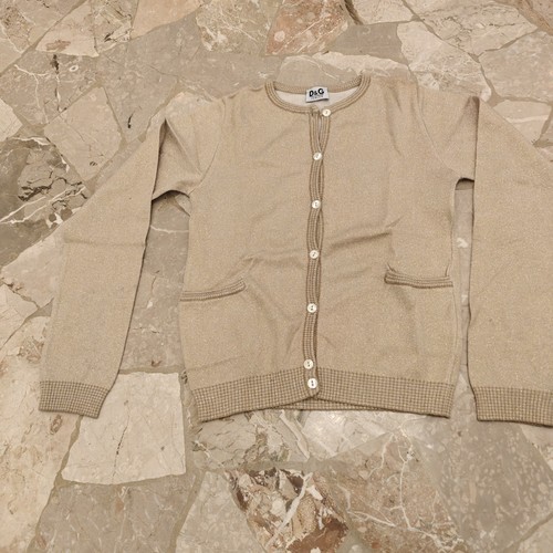 Cardigan junior dolce - cardigan, &