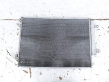 CZ4477609730 RADIATORE ARIA CONDIZIONATA SUZUKI SX4 S-CROSS (JY) 1.4 HYBRID 16V 