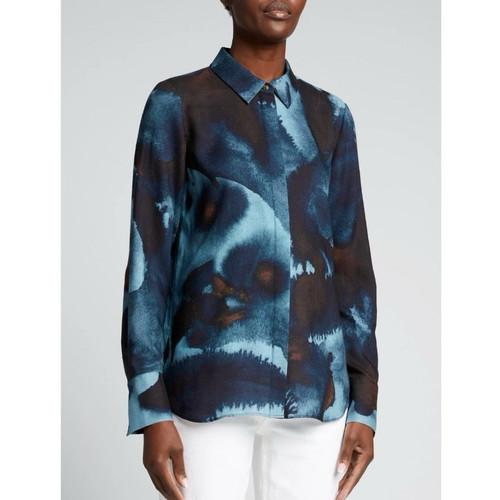 Lafayette 148 new york - lafayette, l