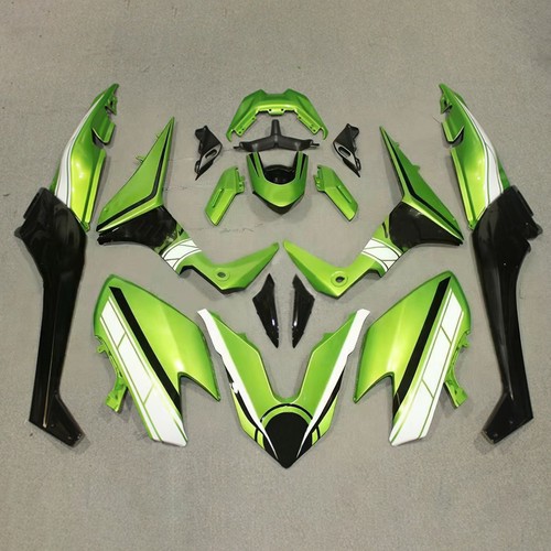 Amotopart carene abs fairing - carene,