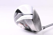 Driver Taylormade R11S / 10,5