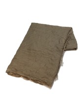 Sciarpa donna Faliero Sarti