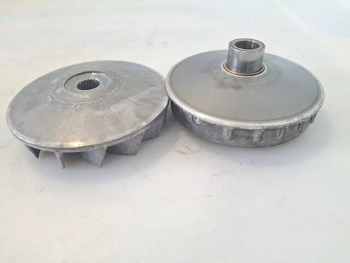 Variatore piaggio vespa 150 - variatore,