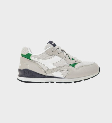 Diadora sneakers 92 gs - sneakers,