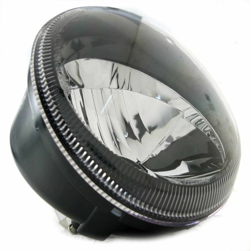 Piaggio pi641080 faro - pi641080,