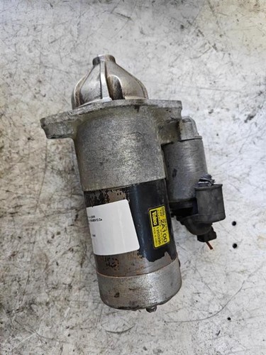 Motorino avviamento per - motorino,
