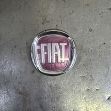 FREGIO LOGO STEMMA POSTERIORE