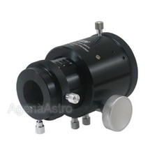 Focheggiatore crayford gso - crayford, 2"