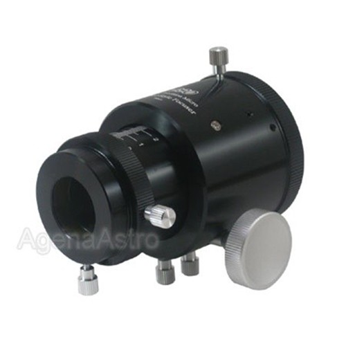 Focheggiatore crayford gso - focheggiatore, 2"