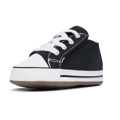 Scarpe converse chuck taylor - chuck,
