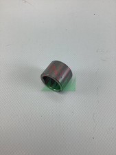 Distanziale trattorino