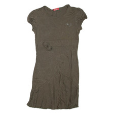 LIU.JO Vestito T-Shirt Donna