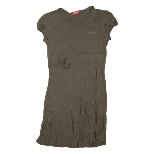 Liu vestito shirt - liu.jo, t-shirt