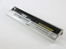 Pannello Frontale Revox B 260