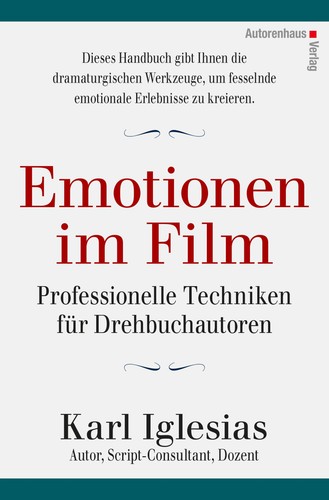 Emotionen film karl - film,