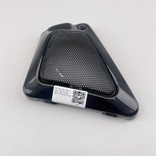 Harley Davidson VRSC V Rod