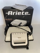 La Grigliata - Ariete -