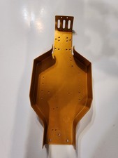 Telaio Francobollo Team